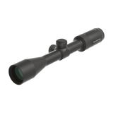 Vector Optics Matiz 3-9x40 SFP MIL šautuvo optinis taikiklis Vector Optics