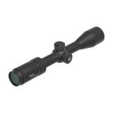 Vector Optics Matiz 3-9x40 SFP MIL šautuvo optinis taikiklis Vector Optics