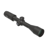 Vector Optics Matiz 3-9x40 SFP MIL šautuvo optinis taikiklis Vector Optics