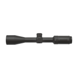 Vector Optics Matiz 3-9x40 SFP MIL šautuvo optinis taikiklis Vector Optics