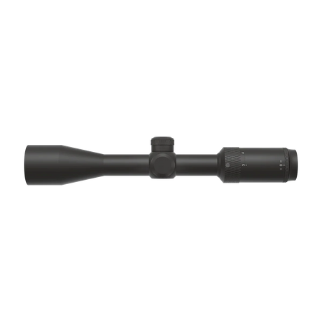 Vector Optics Matiz 3-9x40 SFP MIL šautuvo optinis taikiklis Vector Optics