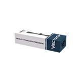 Vector Optics Matiz 3-9x40 SFP MIL šautuvo optinis taikiklis Vector Optics
