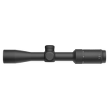 Vector Optics Matiz 2-7x32 MOA šautuvo optinis taikiklis Vector Optics