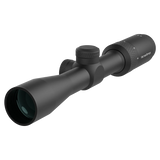 Vector Optics Matiz 2-7x32 MOA šautuvo optinis taikiklis Vector Optics