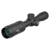 Vector Optics Matiz 2-7x32 MOA šautuvo optinis taikiklis Vector Optics