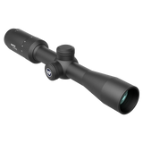 Vector Optics Matiz 2-7x32 MOA šautuvo optinis taikiklis Vector Optics