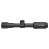 Vector Optics Matiz 2-7x32 MOA šautuvo optinis taikiklis Vector Optics