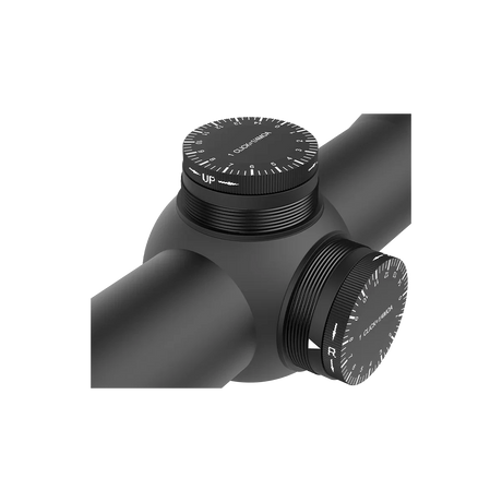 Vector Optics Matiz 2-7x32 MOA šautuvo optinis taikiklis Vector Optics