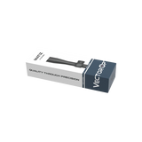 Vector Optics Matiz 2-7x32 MOA šautuvo optinis taikiklis Vector Optics