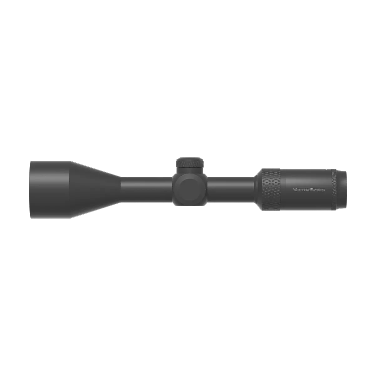 Vector Optics Matiz 3-9x50 Fiber SFP šautuvo optinis taikiklis Vector Optics
