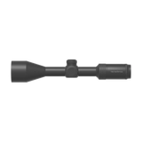 Vector Optics Matiz 3-9x50 Fiber SFP šautuvo optinis taikiklis Vector Optics