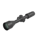 Vector Optics Matiz 3-9x50 Fiber SFP šautuvo optinis taikiklis Vector Optics