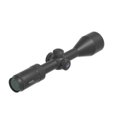 Vector Optics Matiz 3-9x50 Fiber SFP šautuvo optinis taikiklis Vector Optics