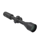Vector Optics Matiz 3-9x50 Fiber SFP šautuvo optinis taikiklis Vector Optics