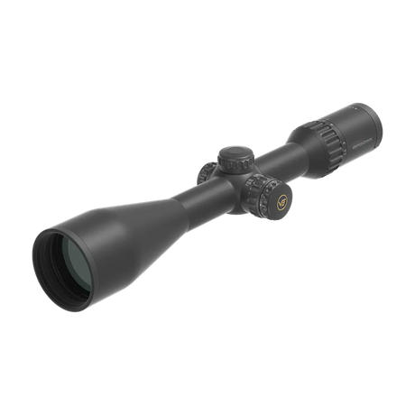 Vector Optics Continental x6 2.5-15x56 šautuvo optinis taikiklis Vector Optics