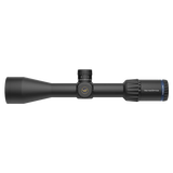 Vector Optics Tauron 2-16x50 HD SFP šautuvo optinis taikiklis Vector Optics