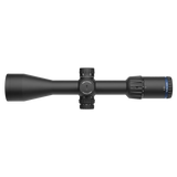 Vector Optics Tauron 2-16x50 HD SFP šautuvo optinis taikiklis Vector Optics