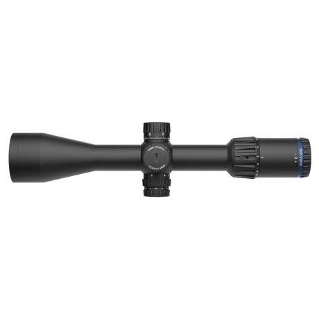 Vector Optics Tauron 2-16x50 HD SFP šautuvo optinis taikiklis Vector Optics