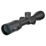 Vector Optics Tauron 2-16x50 HD SFP šautuvo optinis taikiklis Vector Optics