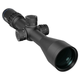 Vector Optics Tauron 2-16x50 HD SFP šautuvo optinis taikiklis Vector Optics