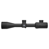 Vector Optics Hugo 3-12x40i Fiber Reticle šautuvo optinis taikiklis Vector Optics
