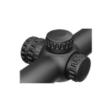 Vector Optics Continental x8 2-16x50 SFP šautuvo optinis taikiklis Vector Optics