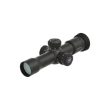 Vector Optics Veyron Plus 10x30 Zero šautuvo optinis taikiklis Vector Optics
