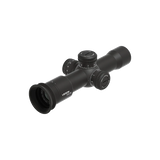 Vector Optics Veyron Plus 10x30 Zero šautuvo optinis taikiklis Vector Optics