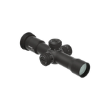 Vector Optics Veyron Plus 10x30 Zero šautuvo optinis taikiklis Vector Optics