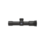 Vector Optics Veyron Plus 10x30 Zero šautuvo optinis taikiklis Vector Optics