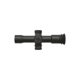 Vector Optics Veyron Plus 10x30 Zero šautuvo optinis taikiklis Vector Optics
