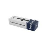 Vector Optics Veyron Plus 10x30 Zero šautuvo optinis taikiklis Vector Optics