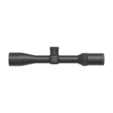 Vector Optics Continental x8 2-16x44 ED Tactical šautuvo optinis taikiklis Vector Optics