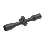 Vector Optics Continental x8 2-16x44 ED Tactical šautuvo optinis taikiklis Vector Optics