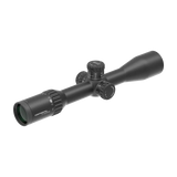 Vector Optics Continental x8 2-16x44 ED Tactical šautuvo optinis taikiklis Vector Optics