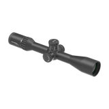 Vector Optics Continental x8 2-16x44 ED Tactical šautuvo optinis taikiklis Vector Optics