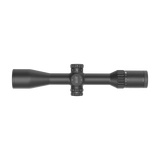 Vector Optics Continental x8 2-16x44 ED Tactical šautuvo optinis taikiklis Vector Optics