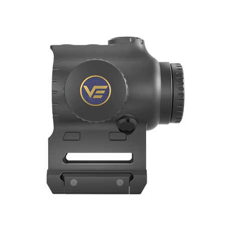 Vector Optics Paragon 1X18 Mini Prism taikiklis Vector Optics