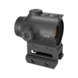 Vector Optics Paragon 1X18 Mini Prism taikiklis Vector Optics