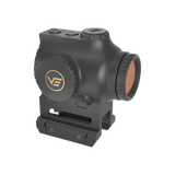 Vector Optics Paragon 1X18 Mini Prism taikiklis Vector Optics