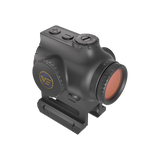 Vector Optics Paragon 1X18 Mini Prism taikiklis Vector Optics