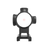Vector Optics Paragon 1X18 Mini Prism taikiklis Vector Optics