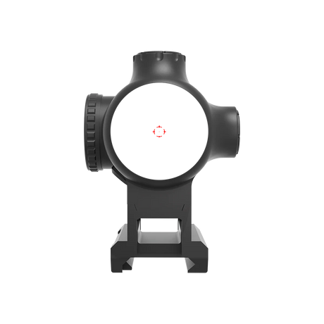 Vector Optics Paragon 1X18 Mini Prism taikiklis Vector Optics