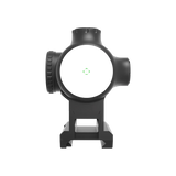 Vector Optics Paragon 1X18 Mini Prism taikiklis Vector Optics