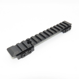 Sako 90 Picatinny juosta