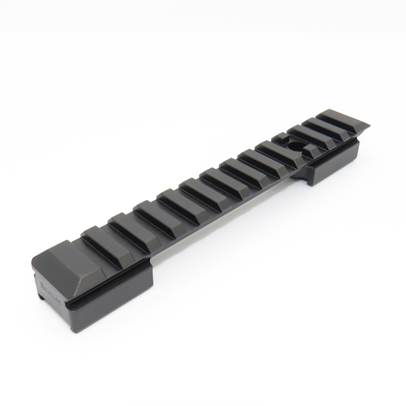 Sako 90 Picatinny juosta