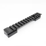 Sako 90 Picatinny juosta