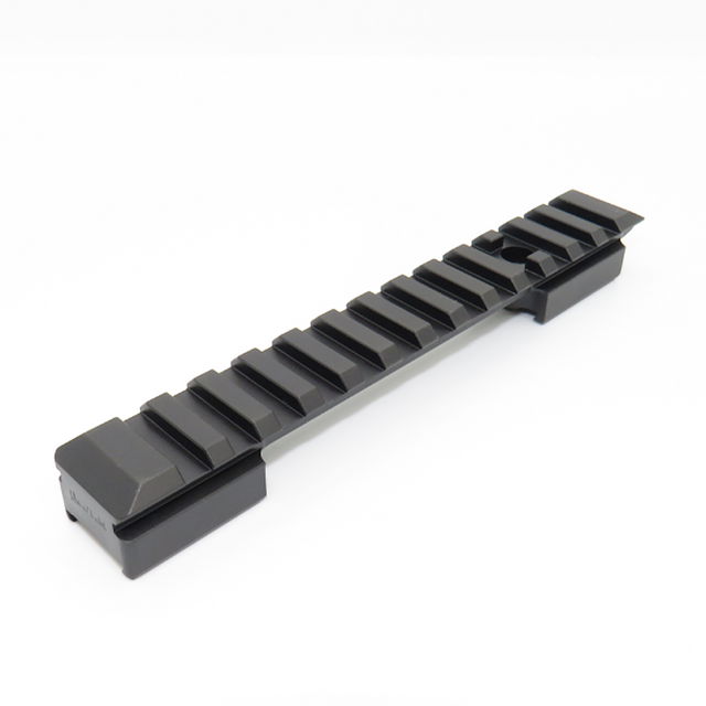 Sako 90 Picatinny juosta