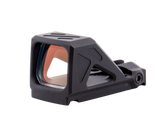 Shield RMSsc [Stiklas] 