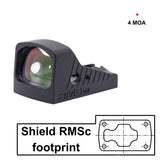 Shield RMSw [Stiklas]
